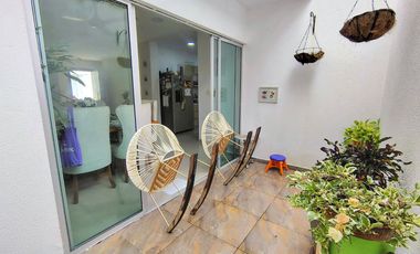 CASA EN VENTA SECTOR  PRADOS DE SAN FRANCISCO MONTERIA