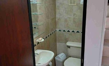 SE VENDE HERMOSA CASA EN FUSAGASUGA EXCELENTE UBICACIÓN.