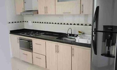 SE VENDE HERMOSA CASA EN FUSAGASUGA EXCELENTE UBICACIÓN.