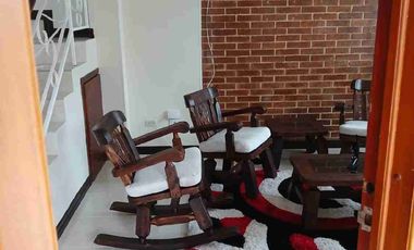 SE VENDE HERMOSA CASA EN FUSAGASUGA EXCELENTE UBICACIÓN.