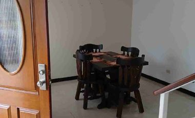 SE VENDE HERMOSA CASA EN FUSAGASUGA EXCELENTE UBICACIÓN.