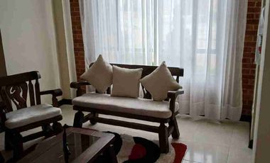 SE VENDE HERMOSA CASA EN FUSAGASUGA EXCELENTE UBICACIÓN.