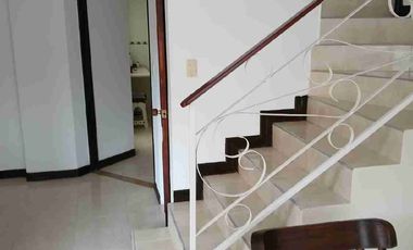 SE VENDE HERMOSA CASA EN FUSAGASUGA EXCELENTE UBICACIÓN.