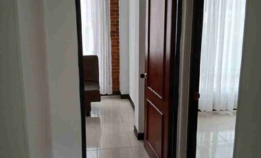 SE VENDE HERMOSA CASA EN FUSAGASUGA EXCELENTE UBICACIÓN.