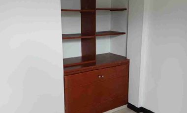 SE VENDE HERMOSA CASA EN FUSAGASUGA EXCELENTE UBICACIÓN.