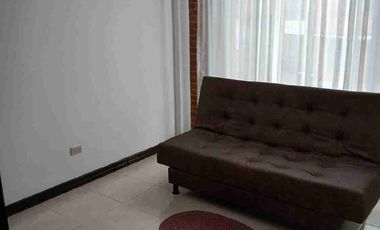 SE VENDE HERMOSA CASA EN FUSAGASUGA EXCELENTE UBICACIÓN.