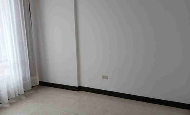 SE VENDE HERMOSA CASA EN FUSAGASUGA EXCELENTE UBICACIÓN.