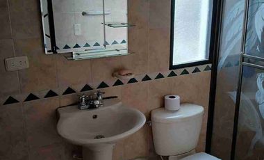 SE VENDE HERMOSA CASA EN FUSAGASUGA EXCELENTE UBICACIÓN.