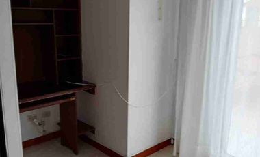 SE VENDE HERMOSA CASA EN FUSAGASUGA EXCELENTE UBICACIÓN.