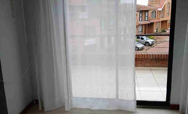 SE VENDE HERMOSA CASA EN FUSAGASUGA EXCELENTE UBICACIÓN.