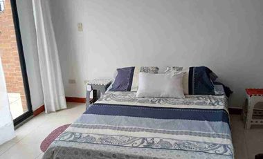 SE VENDE HERMOSA CASA EN FUSAGASUGA EXCELENTE UBICACIÓN.