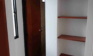 SE VENDE HERMOSA CASA EN FUSAGASUGA EXCELENTE UBICACIÓN.