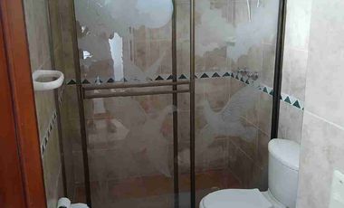 SE VENDE HERMOSA CASA EN FUSAGASUGA EXCELENTE UBICACIÓN.