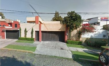 REMATO CASA  EN LOMAS ESTRELLA