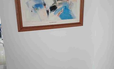 SE VENDE HERMOSO APARTAMENTO DUPLEX EN FUSAGASUGA EXCELENTE VISTA Y UBICACIÓN.