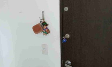 SE VENDE HERMOSO APARTAMENTO DUPLEX EN FUSAGASUGA EXCELENTE VISTA Y UBICACIÓN.