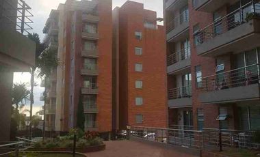 SE VENDE HERMOSO APARTAMENTO DUPLEX EN FUSAGASUGA EXCELENTE VISTA Y UBICACIÓN.