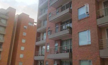 SE VENDE HERMOSO APARTAMENTO DUPLEX EN FUSAGASUGA EXCELENTE VISTA Y UBICACIÓN.