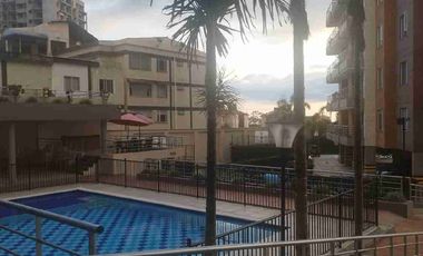 SE VENDE HERMOSO APARTAMENTO DUPLEX EN FUSAGASUGA EXCELENTE VISTA Y UBICACIÓN.