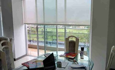 SE VENDE HERMOSO APARTAMENTO DUPLEX EN FUSAGASUGA EXCELENTE VISTA Y UBICACIÓN.