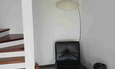 SE VENDE HERMOSO APARTAMENTO DUPLEX EN FUSAGASUGA EXCELENTE VISTA Y UBICACIÓN.