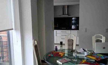 SE VENDE HERMOSO APARTAMENTO DUPLEX EN FUSAGASUGA EXCELENTE VISTA Y UBICACIÓN.