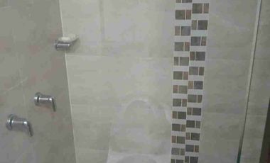 SE VENDE HERMOSO APARTAMENTO DUPLEX EN FUSAGASUGA EXCELENTE VISTA Y UBICACIÓN.