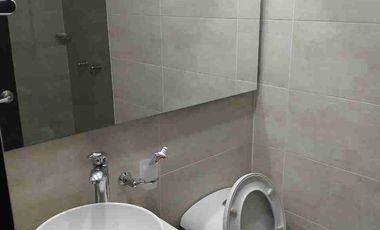 SE VENDE HERMOSO APARTAMENTO DUPLEX EN FUSAGASUGA EXCELENTE VISTA Y UBICACIÓN.