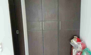 SE VENDE HERMOSO APARTAMENTO DUPLEX EN FUSAGASUGA EXCELENTE VISTA Y UBICACIÓN.