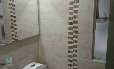 SE VENDE HERMOSO APARTAMENTO DUPLEX EN FUSAGASUGA EXCELENTE VISTA Y UBICACIÓN.