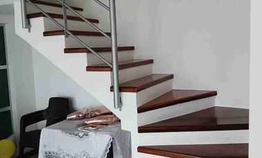 SE VENDE HERMOSO APARTAMENTO DUPLEX EN FUSAGASUGA EXCELENTE VISTA Y UBICACIÓN.