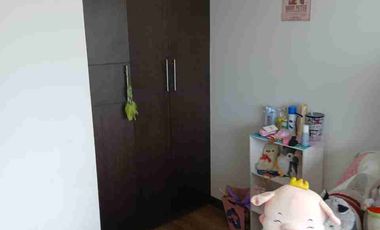 SE VENDE HERMOSO APARTAMENTO DUPLEX EN FUSAGASUGA EXCELENTE VISTA Y UBICACIÓN.