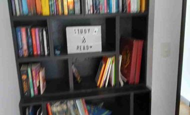 SE VENDE HERMOSO APARTAMENTO DUPLEX EN FUSAGASUGA EXCELENTE VISTA Y UBICACIÓN.