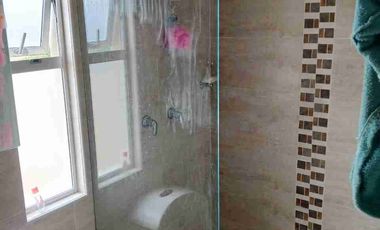 SE VENDE HERMOSO APARTAMENTO DUPLEX EN FUSAGASUGA EXCELENTE VISTA Y UBICACIÓN.