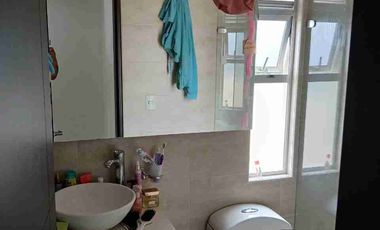 SE VENDE HERMOSO APARTAMENTO DUPLEX EN FUSAGASUGA EXCELENTE VISTA Y UBICACIÓN.