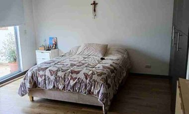 SE VENDE HERMOSO APARTAMENTO DUPLEX EN FUSAGASUGA EXCELENTE VISTA Y UBICACIÓN.