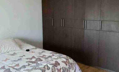 SE VENDE HERMOSO APARTAMENTO DUPLEX EN FUSAGASUGA EXCELENTE VISTA Y UBICACIÓN.