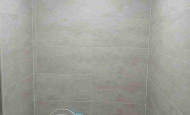 SE VENDE HERMOSO APARTAMENTO DUPLEX EN FUSAGASUGA EXCELENTE VISTA Y UBICACIÓN.