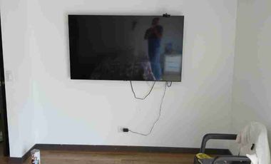 SE VENDE HERMOSO APARTAMENTO DUPLEX EN FUSAGASUGA EXCELENTE VISTA Y UBICACIÓN.