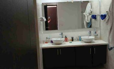 SE VENDE HERMOSO APARTAMENTO DUPLEX EN FUSAGASUGA EXCELENTE VISTA Y UBICACIÓN.