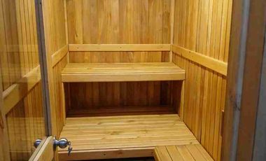 SE VENDE HERMOSO APARTAMENTO DUPLEX EN FUSAGASUGA EXCELENTE VISTA Y UBICACIÓN.