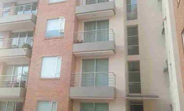 SE VENDE HERMOSO APARTAMENTO DUPLEX EN FUSAGASUGA EXCELENTE VISTA Y UBICACIÓN.