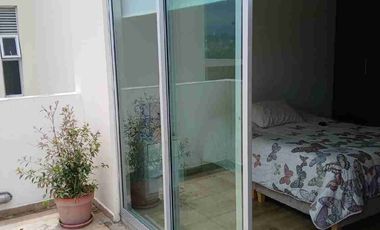 SE VENDE HERMOSO APARTAMENTO DUPLEX EN FUSAGASUGA EXCELENTE VISTA Y UBICACIÓN.