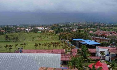 SE VENDE HERMOSO APARTAMENTO DUPLEX EN FUSAGASUGA EXCELENTE VISTA Y UBICACIÓN.