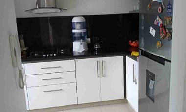 SE VENDE HERMOSO APARTAMENTO DUPLEX EN FUSAGASUGA EXCELENTE VISTA Y UBICACIÓN.