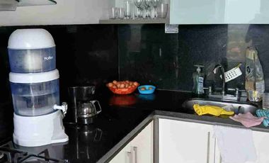 SE VENDE HERMOSO APARTAMENTO DUPLEX EN FUSAGASUGA EXCELENTE VISTA Y UBICACIÓN.