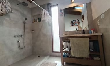 Casa En Venta En San Martín De Los Andes, Barrio Los Coirones, Neuquén, Patagonia Argentina