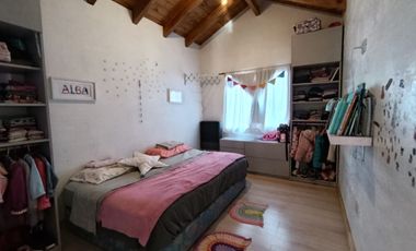 Casa En Venta En San Martín De Los Andes, Barrio Los Coirones, Neuquén, Patagonia Argentina