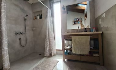 Casa En Venta En San Martín De Los Andes, Barrio Los Coirones, Neuquén, Patagonia Argentina