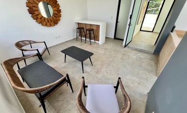 CASA 5 RECAMARAS EN FRACCIONAMIENTO EL CIELO A PASOS DE LA PLAYA